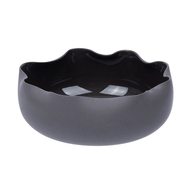 Royal Charm   (250 ), 114 , 