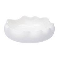 Royal Charm   (500 ), 154.4 , 