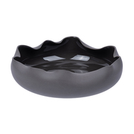 Royal Charm   (500 ), 154.4 , 