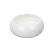 Royal Charm   (600 ), 14.56.2 , 