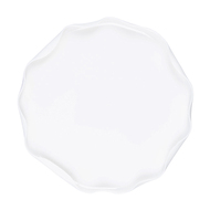 Royal Charm     , 18 , 