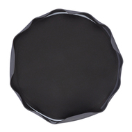 Royal Charm     , 18 , 