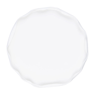 Royal Charm     , 21 , 