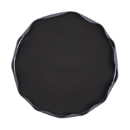 Royal Charm     , 21 , 