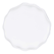 Royal Charm     , 27 , 