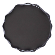 Royal Charm     , 27 , 