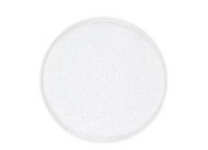 Royal Charm     , 26 , 