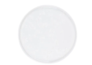 Royal Charm     , 28 , 