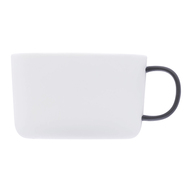 Royal Charm    (220 ), 95.8 , 