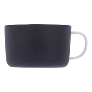 Royal Charm    (220 ), 95.8 , 