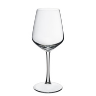 Pasabahce        (350 ), 21.75.7 