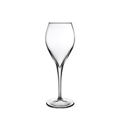 Pasabahce     (265 ), 5.521.6 