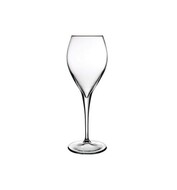 Pasabahce     (325 ), 623.2 