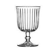 Pasabahce     (260 ), 8.512.9 