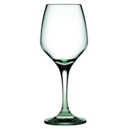 Pasabahce     (325 ), 5.720.5 