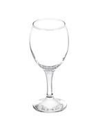 Pasabahce     & (255 ), 6.516.9 