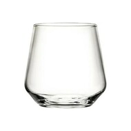 Pasabahce     (335 ), 7.48.7 