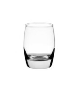 Pasabahce     (350 ), 710.5 