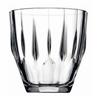 Pasabahce     (275 ), 88.5 