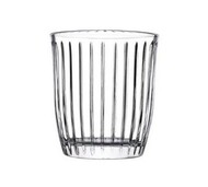 Pasabahce     (360 ), 9.49.6 