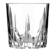 Pasabahce     (300 ), 8.58.2 