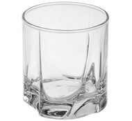 Pasabahce     (200 ), 7.48.1 