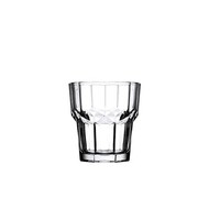 Pasabahce     (260 ), 8.69.1 