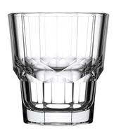 Pasabahce     (345 ), 9.410 