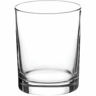 Pasabahce     (250 ), 7.28.7 