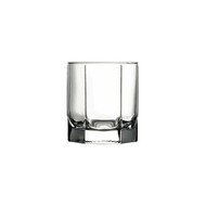 Pasabahce     (300 ), 89