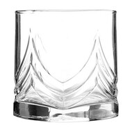 Pasabahce     (330 ), 8.28.7 