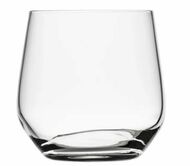 Pasabahce     (335 ), 7.48.7 