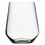 Pasabahce     (425 ), 6.611 