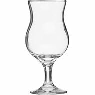 Pasabahce      (380 ), 7.317.6 