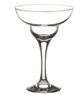 Pasabahce    - (250 ), 11.416.5