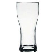 Pasabahce Бокал для пива Паб (550 мл), 8.4х18.5 см