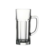 Pasabahce     (510 ), 8.519.5 