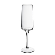 Pasabahce     (190 ), 4.721.7 