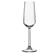 Pasabahce       (195 ), 4.522.6 