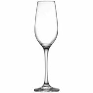 Pasabahce     (210 ), 4.323 