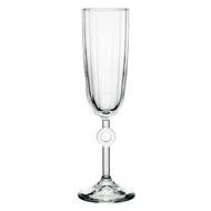 Pasabahce     (150 ), 5.120.8 