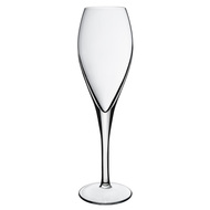 Pasabahce     (195 ), 4.721.2 