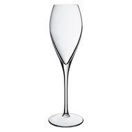 Pasabahce     (225 ), 4.925.2 