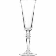 Pasabahce     (190 ), 723