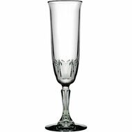 Pasabahce     (163 ), 620.6 