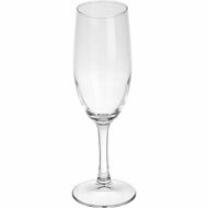 Pasabahce     (250 ), 721