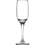 Pasabahce     (180 ), 5.120.8 