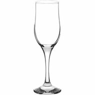 Pasabahce     (205 ), 6.820.5 