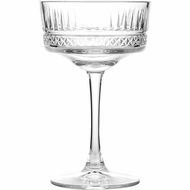 Pasabahce -    (260 ), 1016.5 