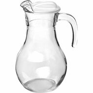 Pasabahce     (1.8 ), 1025.4 